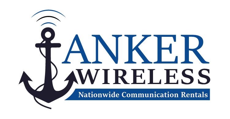 Walkie Talkie & Two Way Rentals Charlotte | Wireless